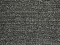 Triton - Coal